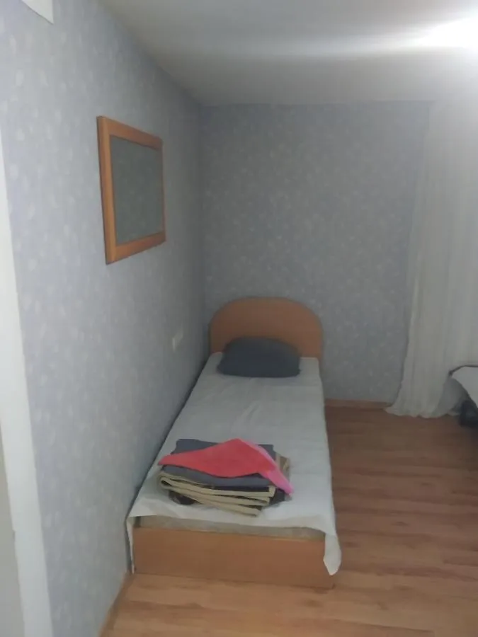 Apartament Bdin Apartment Varna