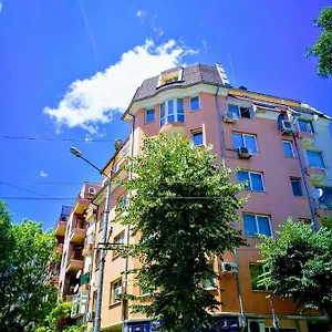 Cathedral Varna